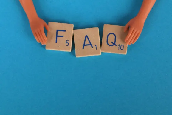 Ricky Casino Ondersteuning